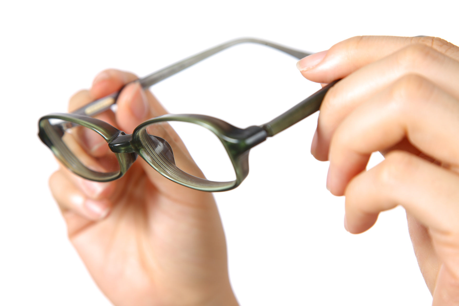 AdobeStock_35212006