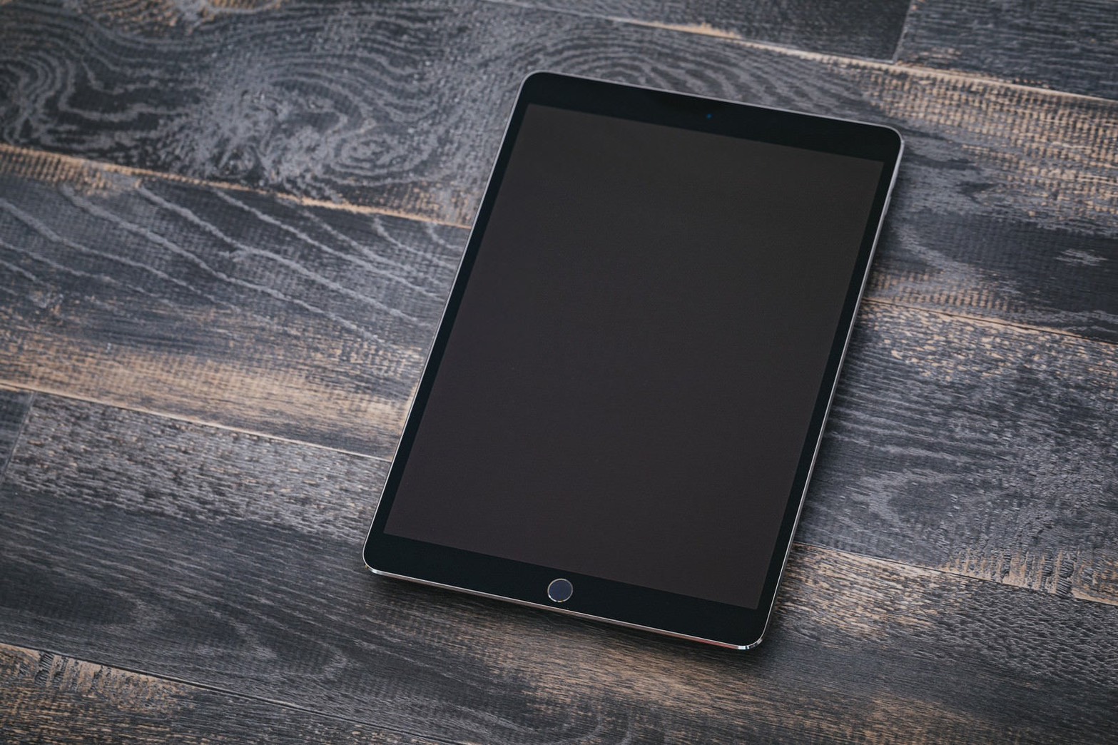 タブレット・ipadのコーティング｜お子様のタブレットを保護｜姫路駅徒歩13分のCoating168