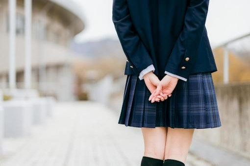 保護者から選ばれる制服ケア｜学生服のコーティングなら姫路のCoating168|配送も可能